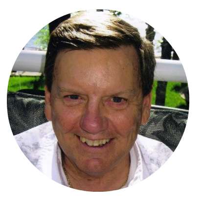 Larry McNamara